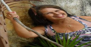 Pequenasapeca 72 years old I am from Maceió/Alagoas, Seeking Dating Friendship with Man