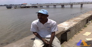 Cossajr 34 years old I am from Maputo/Maputo, Seeking Dating Friendship with Woman