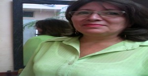 Colombianade50 60 years old I am from Bogota/Bogotá dc, Seeking Dating with Man