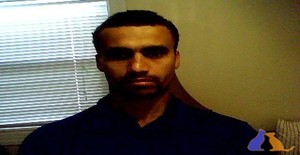 Josseir 40 years old I am from Silver Spring/Maryland, Seeking Dating with Woman