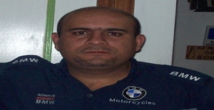 Wilsfmv 47 years old I am from Medellin/Antioquia, Seeking Dating with Woman