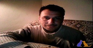 Guerrajose 49 years old I am from Portalegre/Portalegre, Seeking Dating Friendship with Woman
