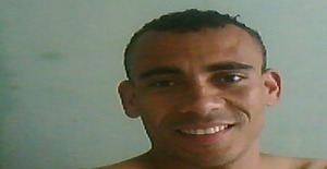 Edi1976 44 years old I am from Brasilia/Distrito Federal, Seeking Dating Friendship with Woman
