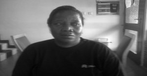 Xitsunde 59 years old I am from Maputo/Maputo, Seeking Dating Friendship with Man