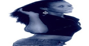 Slimgirl 36 years old I am from Beira/Sofala, Seeking Dating Friendship with Man