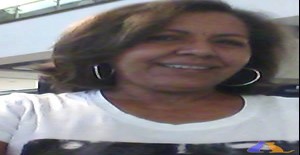 Elisajalabe 59 years old I am from Bucaramanga/Santander, Seeking Dating with Man