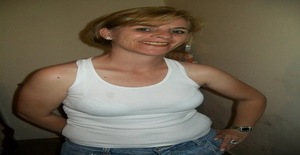 Marypareja 48 years old I am from Pouso Alegre/Minas Gerais, Seeking Dating with Man
