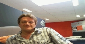 Jaidelachance 63 years old I am from Matawan/New Jersey, Seeking Dating Friendship with Woman