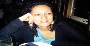 Csdcarla 43 years old I am from Corroios/Setubal, Seeking Dating Friendship with Man