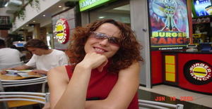 Cindy12 44 years old I am from Lisboa/Lisboa, Seeking Dating Friendship with Man