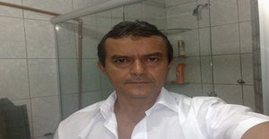 Sindorcar 62 years old I am from Fortaleza/Ceara, Seeking Dating Friendship with Woman