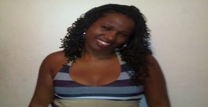 Delicialicia 35 years old I am from Campinas/São Paulo, Seeking Dating Friendship with Man