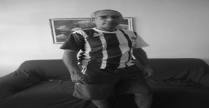 Coracaovalentebr 55 years old I am from Jaboatão Dos Guararapes/Pernambuco, Seeking Dating Friendship with Woman