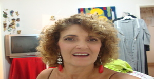 Izibaixo 66 years old I am from Florianópolis/Santa Catarina, Seeking Dating Friendship with Man