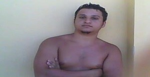 Fernandomb 35 years old I am from Sao Paulo/Sao Paulo, Seeking Dating with Woman