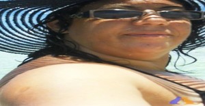 Joiarar 51 years old I am from Recife/Pernambuco, Seeking Dating Friendship with Man