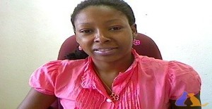 Rsymel 33 years old I am from Beira/Sofala, Seeking Dating Friendship with Man