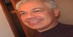 Nsimms 60 years old I am from Pittsburgh/Pennsylvania, Seeking Dating Friendship with Woman