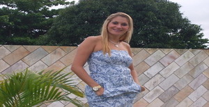 Loiratrinta 42 years old I am from Duque de Caxias/Rio de Janeiro, Seeking Dating Friendship with Man