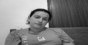 Ana_simoes1987 34 years old I am from Cantanhede/Coimbra, Seeking Dating Friendship with Man
