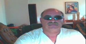 Claudiobatera 59 years old I am from Loures/Lisboa, Seeking Dating with Woman