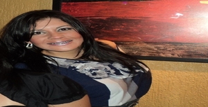 Deiaborges 41 years old I am from Osório/Rio Grande do Sul, Seeking Dating Friendship with Man