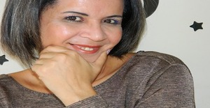 Vefisilva 54 years old I am from Rio de Janeiro/Rio de Janeiro, Seeking Dating Friendship with Man