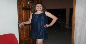 Maristela96 32 years old I am from Junqueiropolis/Sao Paulo, Seeking Dating Friendship with Man