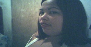 Katyene21 37 years old I am from Natal/Rio Grande do Norte, Seeking Dating Friendship with Man
