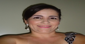 Ceara35 44 years old I am from Fortaleza/Ceara, Seeking Dating Friendship with Man