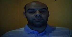 Danabrante 41 years old I am from Santa Maria/Rio Grande do Sul, Seeking Dating Friendship with Woman