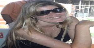 Kinhabecker 40 years old I am from Buffalo/New York State, Seeking Dating Friendship with Man