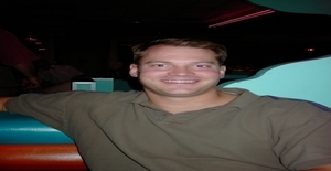 Caringman381 61 years old I am from Secaucus/New Jersey, Seeking Dating with Woman