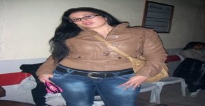 Claunina 40 years old I am from Setubal/Setubal, Seeking Dating Friendship with Man