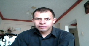 Apocalipsis809 54 years old I am from Bogotá/Bogotá dc, Seeking Dating with Woman