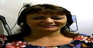 Mi2mo3sa 59 years old I am from Caxias do Sul/Rio Grande do Sul, Seeking Dating Friendship with Man