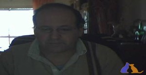 Jpscoimbra 53 years old I am from Coimbra/Coimbra, Seeking Dating Friendship with Woman