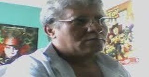 Lu7cordas 61 years old I am from Santos Dumont/Minas Gerais, Seeking Dating Friendship with Woman