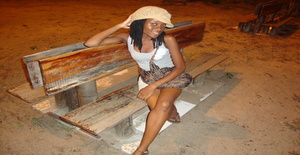 Audavid 28 years old I am from Beira/Sofala, Seeking Dating Friendship with Man