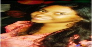 Breninhabs 27 years old I am from Fortaleza/Ceara, Seeking Dating Friendship with Man