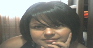 Luival 48 years old I am from Villamaría/Caldas, Seeking Dating Friendship with Man