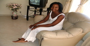 Churem 49 years old I am from Matola/Maputo, Seeking Dating Friendship with Man