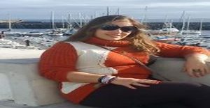 Missbroadway 42 years old I am from Cascais/Lisboa, Seeking Dating with Man