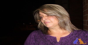 Lamanazona 62 years old I am from Medellín/Antioquia, Seeking Dating Friendship with Man