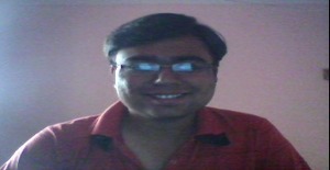 Nir8767 29 years old I am from Rajkot/Gujarat, Seeking Dating Friendship with Woman