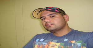 Rachit 41 years old I am from Barranquilla/Atlantico, Seeking Dating Friendship with Woman