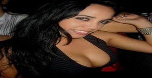 Pricces 42 years old I am from Cali/Valle Del Cauca, Seeking Dating Friendship with Man