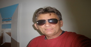 Dewns 65 years old I am from Lagos/Algarve, Seeking Dating Friendship with Woman