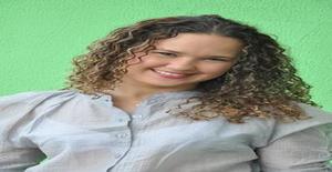 Cecinhacabral 37 years old I am from Maceió/Alagoas, Seeking Dating Friendship with Man