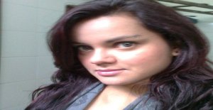 Angie-bonita 34 years old I am from Bogota/Bogotá dc, Seeking Dating Friendship with Man